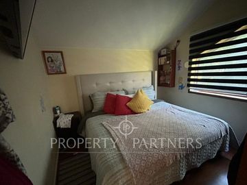 Se vende  preciosa casa en un condominio exclusivo de Valdivia (precio rebajado) Condominio Los Notros