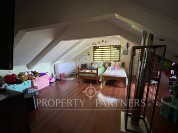 Se vende  preciosa casa en un condominio exclusivo de Valdivia (precio rebajado) Condominio Los Notros