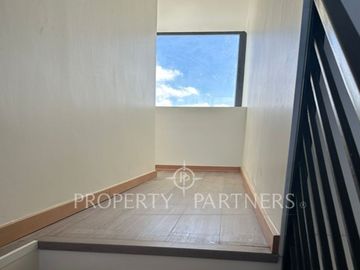 Se vende hermoso Departamento duplex, con una vista inmejorable en exclusivo Condominio de Valdivia