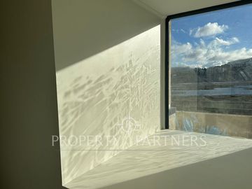 Se vende hermoso Departamento duplex, con una vista inmejorable en exclusivo Condominio de Valdivia