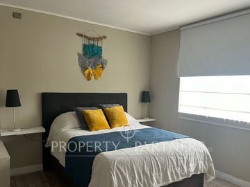 Propiedad comercial cercana al centro de la ciudad