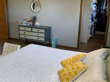 Preciosa casa en Condominio exclusivo cercano a Valdivia