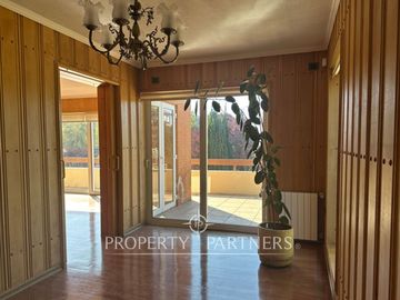 Hermosa Casa en exclusivo sector de Isla Teja