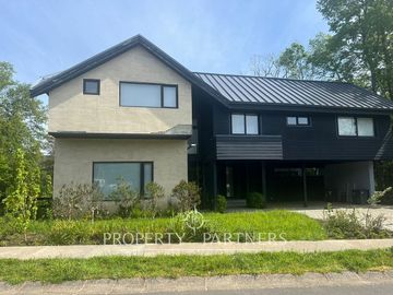 Casa en Condominio Riberas del  Estancilla
