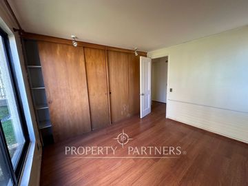 Oportunidad unica! Excelente departamento, a pasos de Costanera y centro de Valdivia