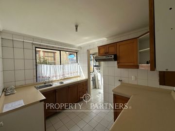 Oportunidad unica! Excelente departamento, a pasos de Costanera y centro de Valdivia
