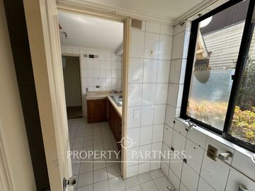 Oportunidad unica! Excelente departamento, a pasos de Costanera y centro de Valdivia