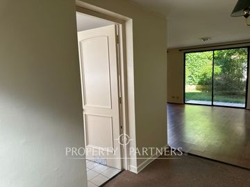 Oportunidad unica! Excelente departamento, a pasos de Costanera y centro de Valdivia