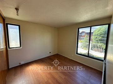 Oportunidad unica! Excelente departamento, a pasos de Costanera y centro de Valdivia