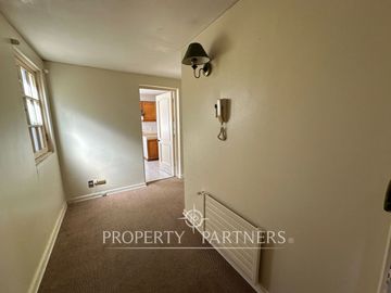 Oportunidad unica! Excelente departamento, a pasos de Costanera y centro de Valdivia