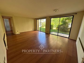 Oportunidad unica! Excelente departamento, a pasos de Costanera y centro de Valdivia