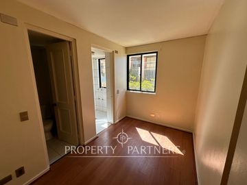 Oportunidad unica! Excelente departamento, a pasos de Costanera y centro de Valdivia