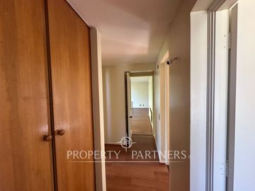 Oportunidad unica! Excelente departamento, a pasos de Costanera y centro de Valdivia