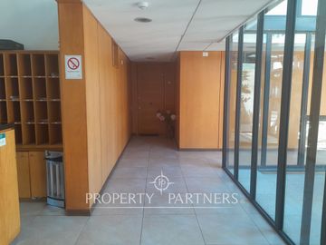 Departamento con insuperable vista al río, Condominio Torreónes.