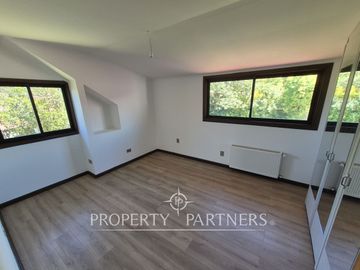 Hermosa Casa en Exclusivo Sector