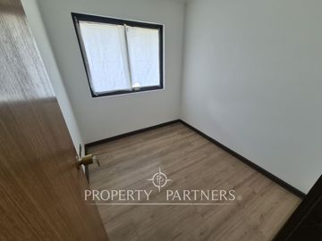 Hermosa Casa en Exclusivo Sector
