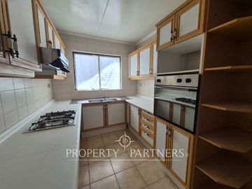 Hermosa Casa en Exclusivo Sector