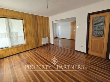 Hermosa Casa en Exclusivo Sector