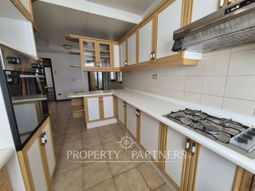Hermosa Casa en Exclusivo Sector