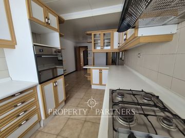 Hermosa Casa en Exclusivo Sector