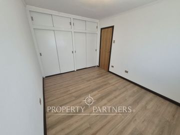 Hermosa Casa en Exclusivo Sector