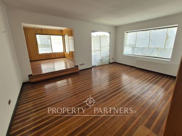 Hermosa Casa en Exclusivo Sector