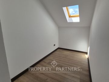 Hermosa Casa en Exclusivo Sector