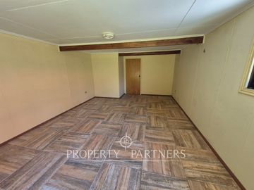 Hermosa Casa en Exclusivo Sector