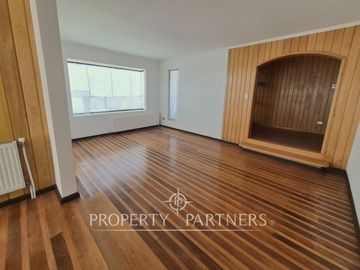 Hermosa Casa en Exclusivo Sector
