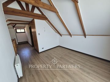 Hermosa Casa en Exclusivo Sector