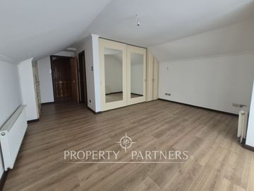 Hermosa Casa en Exclusivo Sector