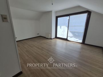 Hermosa Casa en Exclusivo Sector