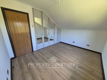 Hermosa Casa en Exclusivo Sector
