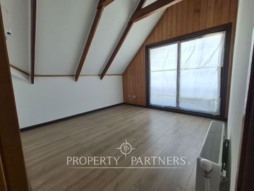 Hermosa Casa en Exclusivo Sector