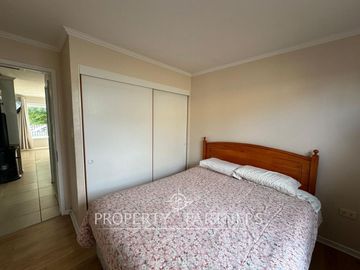 Comoda casa en barrio Collico, Villa Altos del Calle Calle