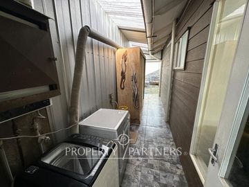 Comoda casa en barrio Collico, Villa Altos del Calle Calle