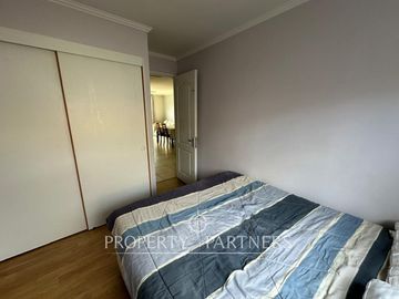 Comoda casa en barrio Collico, Villa Altos del Calle Calle