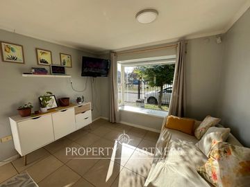 Comoda casa en barrio Collico, Villa Altos del Calle Calle