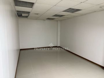Propiedad comercial en excelente ubicación, emplazada en sector centro de la ciudad