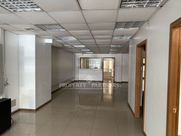 Propiedad comercial en excelente ubicación, emplazada en sector centro de la ciudad