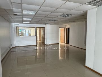 Propiedad comercial en excelente ubicación, emplazada en sector centro de la ciudad