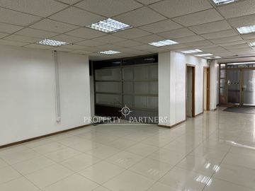 Propiedad comercial en excelente ubicación, emplazada en sector centro de la ciudad