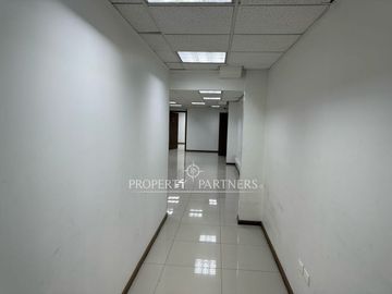 Propiedad comercial en excelente ubicación, emplazada en sector centro de la ciudad
