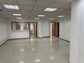 Propiedad comercial en excelente ubicación, emplazada en sector centro de la ciudad