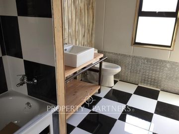Excelente oportunidad de inversión para Hotel Boutique o casa habitación en sector Punucapa