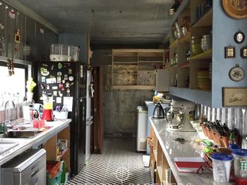 Excelente oportunidad de inversión para Hotel Boutique o casa habitación en sector Punucapa