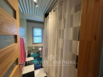 Excelente oportunidad de inversión para Hotel Boutique o casa habitación en sector Punucapa