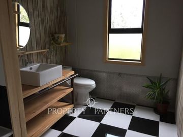 Excelente oportunidad de inversión para Hotel Boutique o casa habitación en sector Punucapa