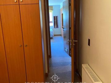 Hermoso departamento ubicado en exclusivo Condominio en Isla Teja