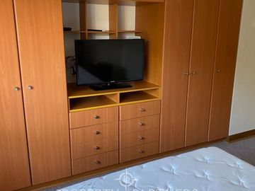 Hermoso departamento ubicado en exclusivo Condominio en Isla Teja